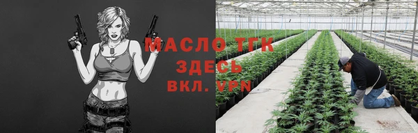 spice Абаза