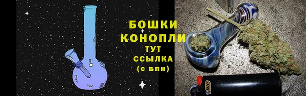 spice Абаза