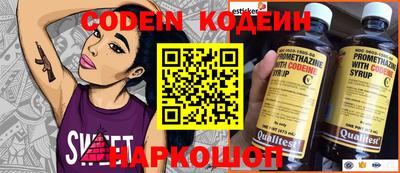 МДПВ Можайск