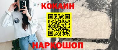 МДПВ Моздок