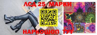 МДПВ Моздок