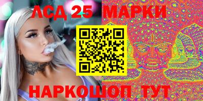 МДПВ Можайск