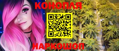 хмурый Можга