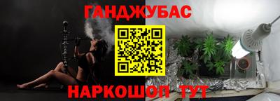МДПВ Моздок