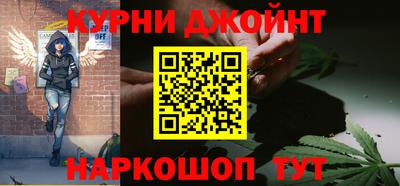 МДПВ Можайск