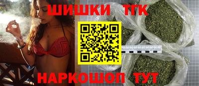 МДПВ Можайск