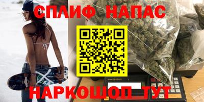 МДПВ Можайск