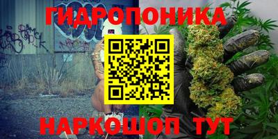 МДПВ Моздок