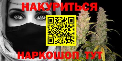 МДПВ Моздок