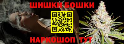 МДПВ Моздок