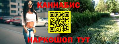МДПВ Можайск