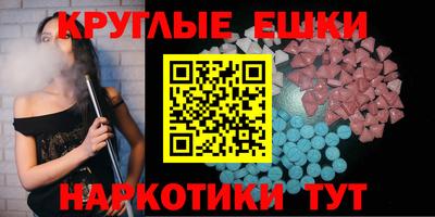 МДПВ Моздок