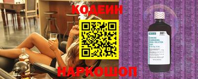 МДПВ Можайск