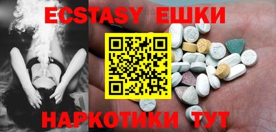 МДПВ Моздок