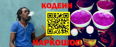 МДПВ Можайск