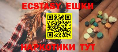 МДПВ Моздок