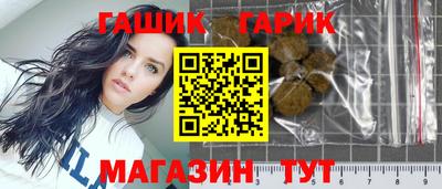 МДПВ Можайск