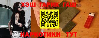 МДПВ Моздок