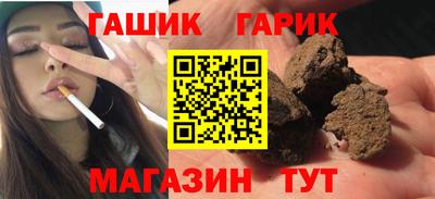 МДПВ Моздок