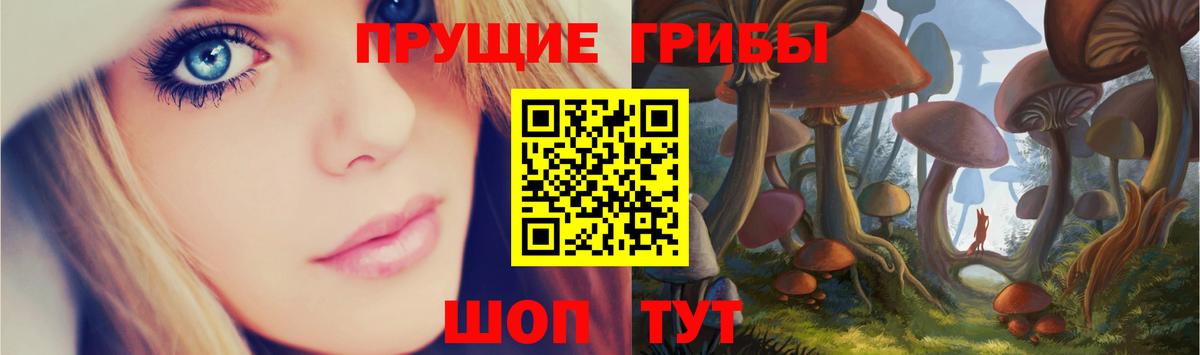 Гашиш  МАРИХУАНА  ГЕРОИН  Курск  ЭКСТАЗИ  МЕФ   Вход с VPN  Марихуана 